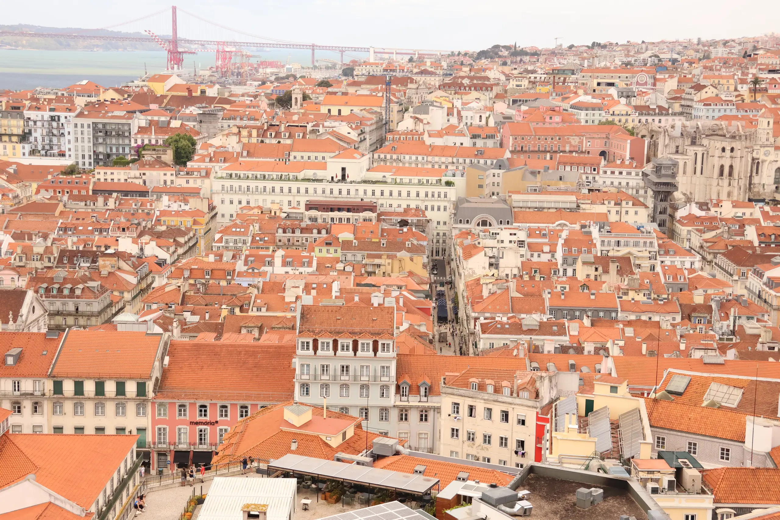 Lisbon